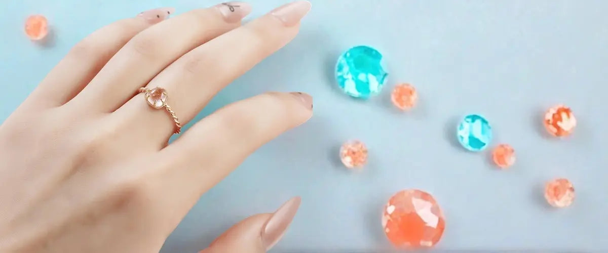 Understanding Crystals: What Makes Them Unique and Powerful?