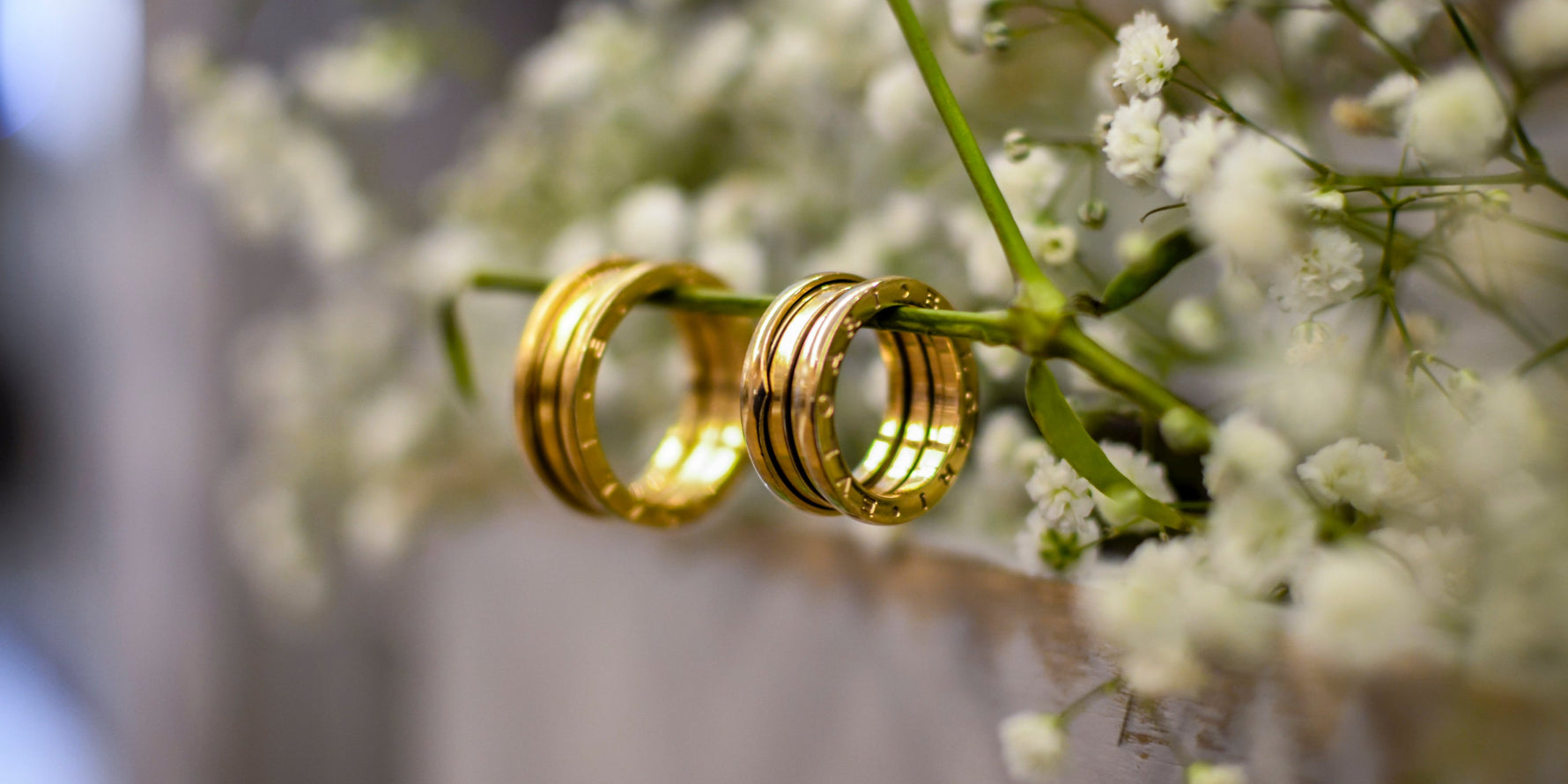 Finding Your Perfect Ring Size at Home - Minerva Jewelry