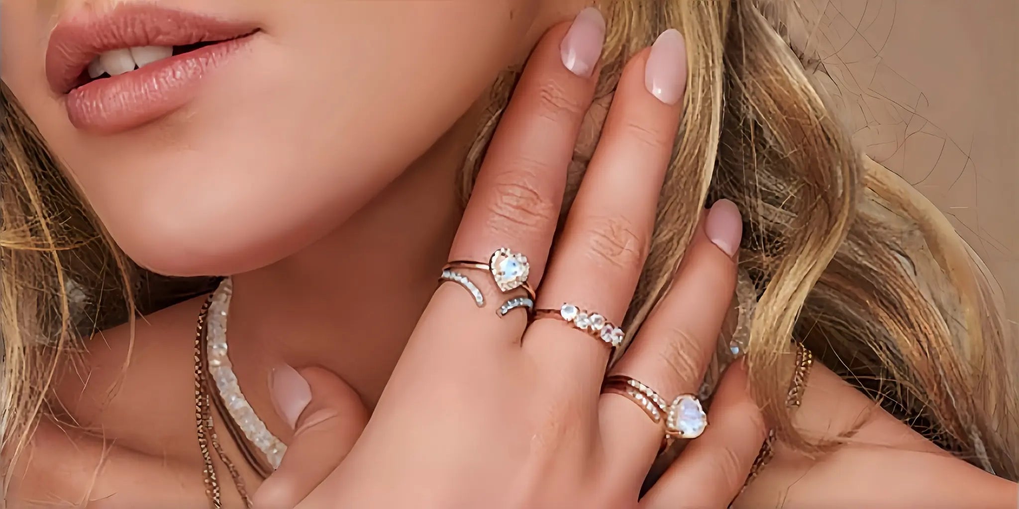 Opal: A Gemstone of Radiance, Diversity, and Deeper Meaning