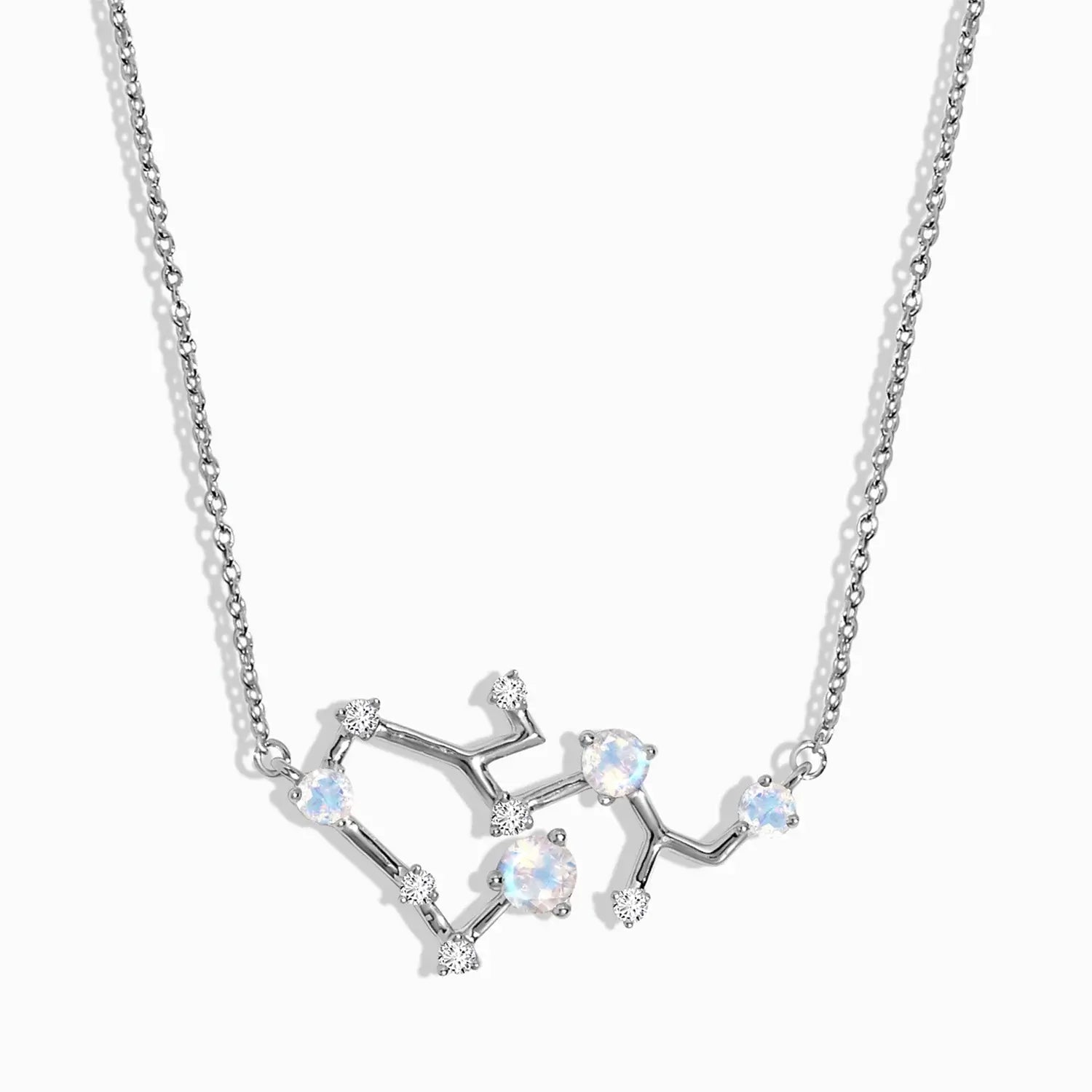 Sagittarius Necklace – Free and Visionary Energy
