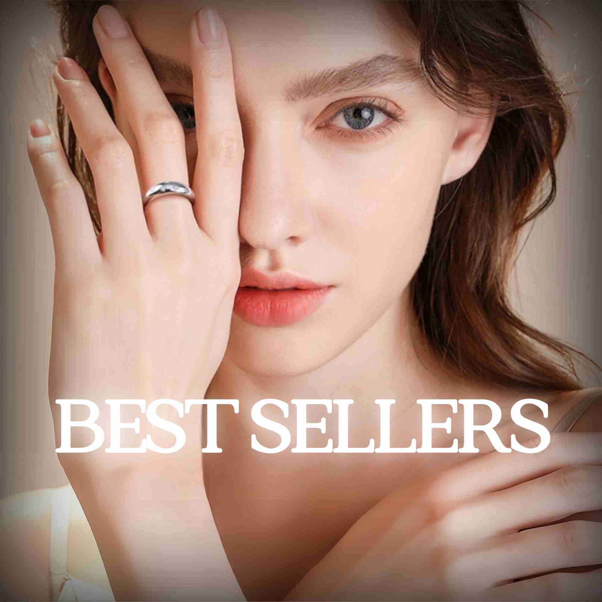 BEST SELLERS – Customer Favourites