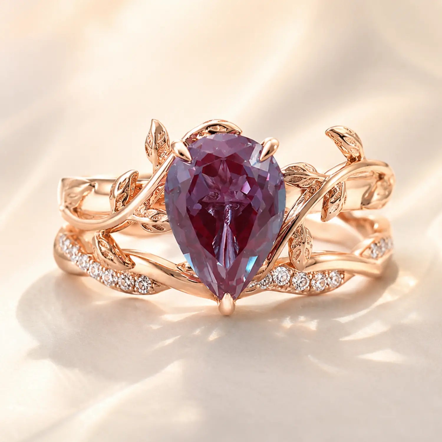 Fine Jewelry