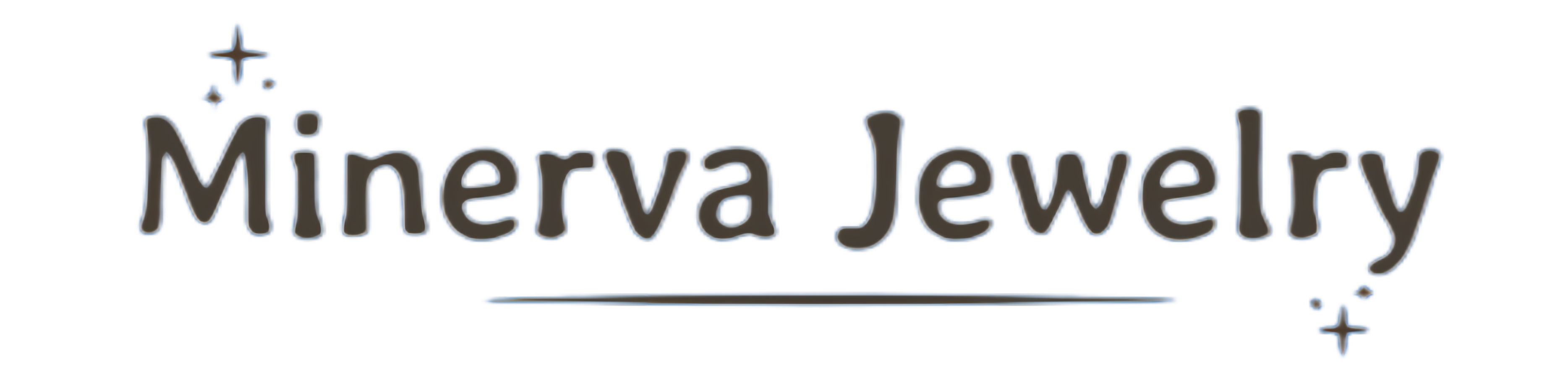 Minerva Jewelry Logo2