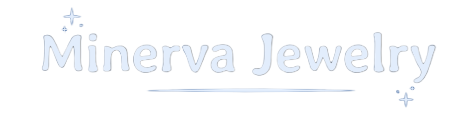 Minerva Jewelry logo