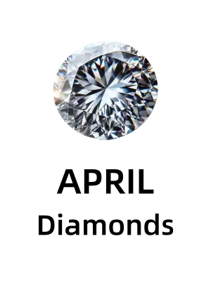 Moissanite
