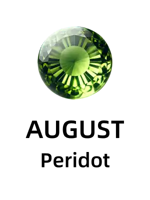Peridot