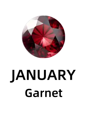 Garnet
