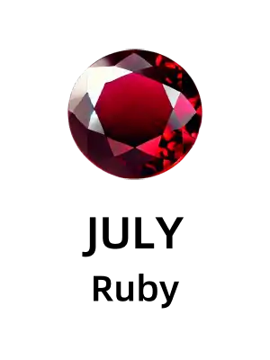 Ruby