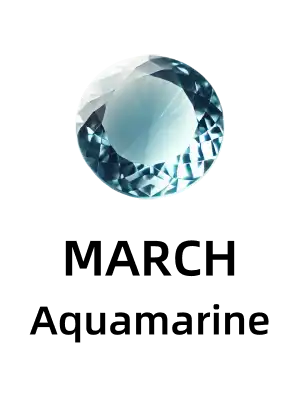 Aquamarine