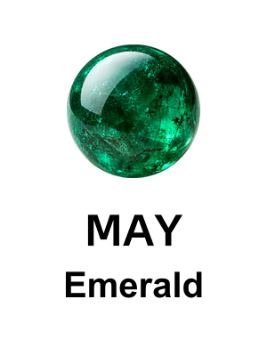 Emerald