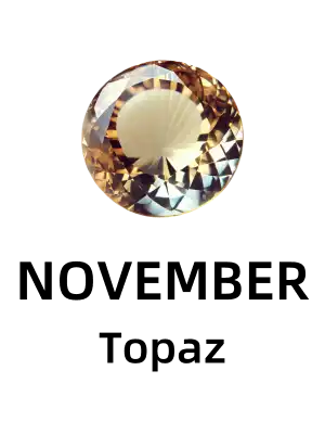 Topaz