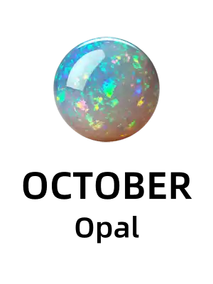 Opal