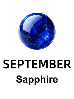 Sapphire